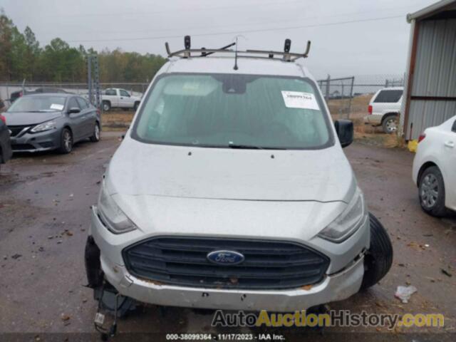 FORD TRANSIT CONNECT XLT, NM0LS7F28K1408894