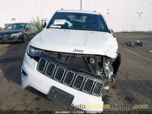 JEEP GRAND CHEROKEE LIMITED 4X4, 1C4RJFBG0LC280040