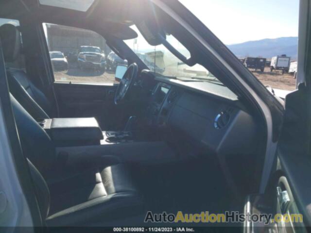 FORD EXPEDITION MAX PLATINUM, 1FMJK1MT9HEA18337