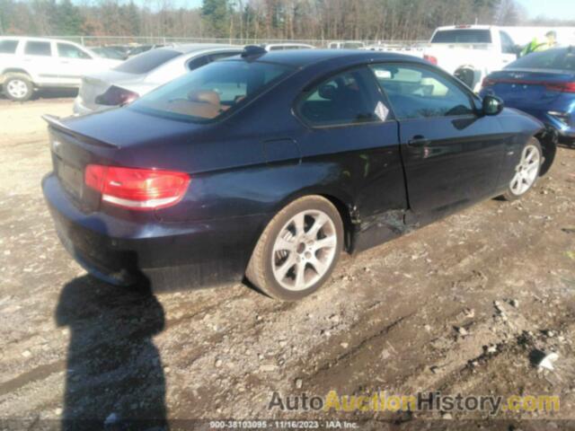 BMW 328I XDRIVE, WBAWV5C58AP098751