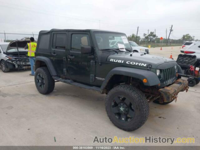 JEEP WRANGLER UNLIMITED SPORT, 1J4BA3H10AL182099