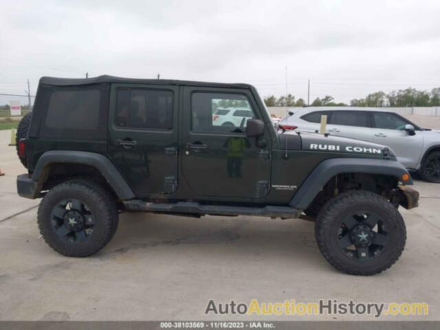 JEEP WRANGLER UNLIMITED SPORT, 1J4BA3H10AL182099