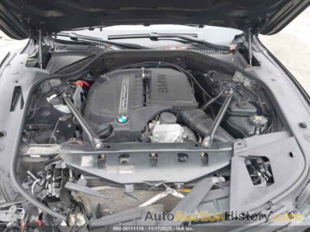 BMW 740LI XDRIVE, WBAYF4C57FD874053