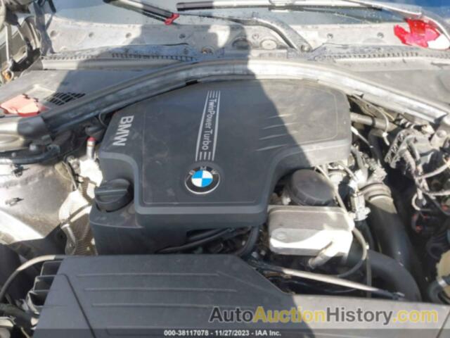 BMW 328I XDRIVE, WBA3B5C53DF593381