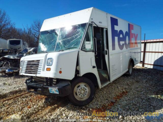 FORD F-59 COMMERCIAL STRIPPED, 1F65F5KN9L0A06123