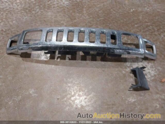 HUMMER H3 SUV, 5GTDN136468166534