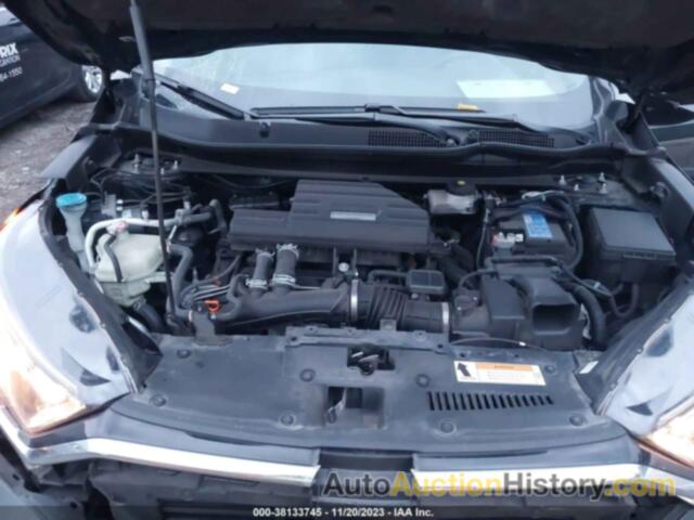 HONDA CR-V AWD EX, 7FARW2H50LE006098