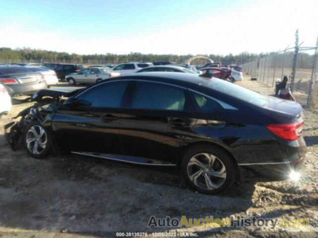 HONDA ACCORD EX, 1HGCV1F45JA244738