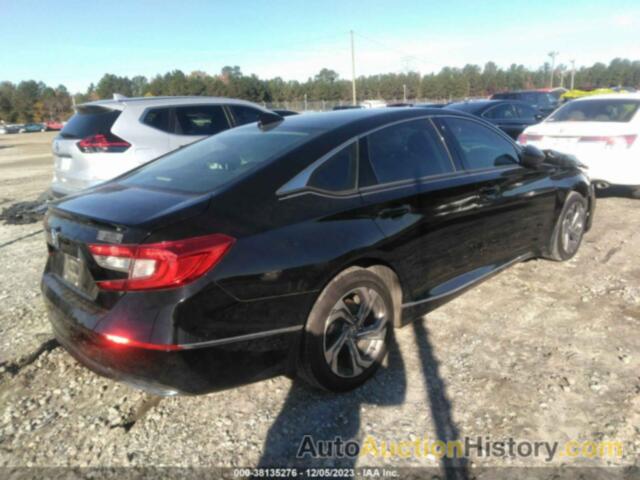 HONDA ACCORD EX, 1HGCV1F45JA244738