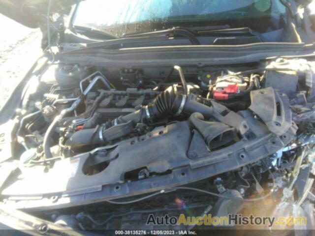 HONDA ACCORD EX, 1HGCV1F45JA244738