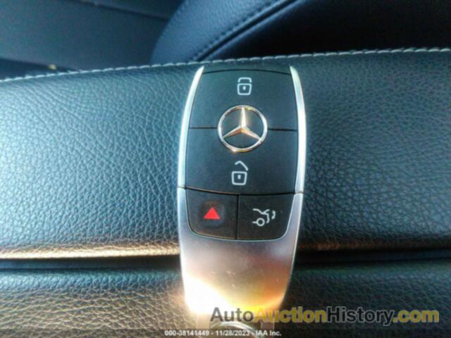 MERCEDES-BENZ A 220, WDD3G4EB5KW021622