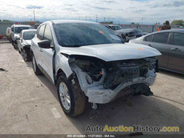 FORD ESCAPE S, 1FMCU0F66LUB93647