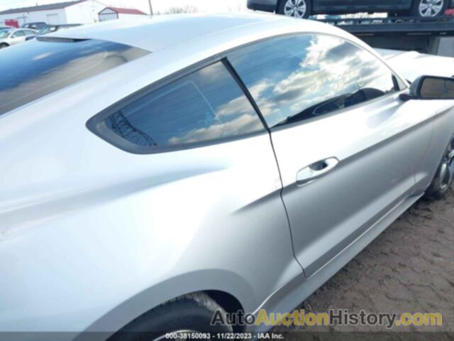 FORD MUSTANG V6, 1FA6P8AM6G5293069