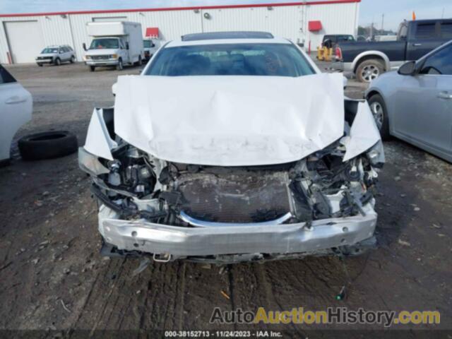 HONDA CIVIC EX-L, 19XFB2F94FE047005