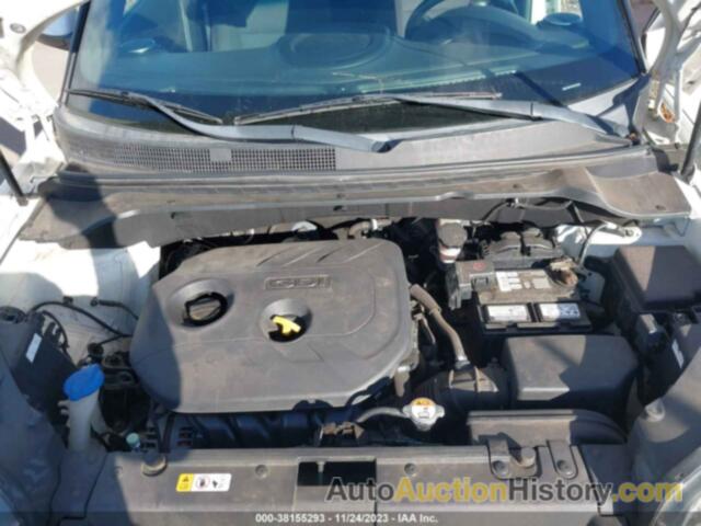 KIA SOUL +, KNDJP3A57G7349640