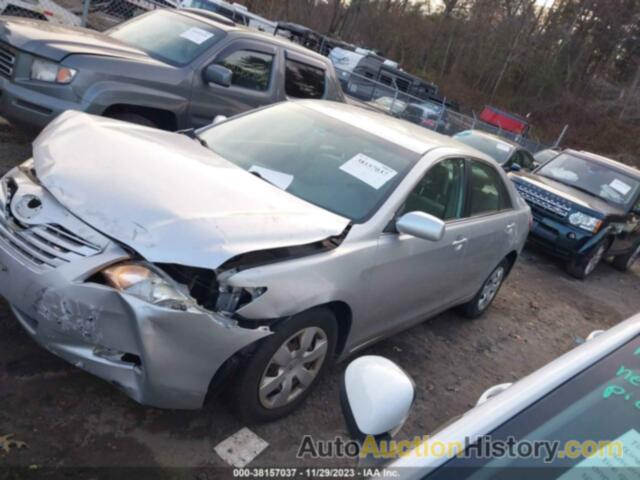 TOYOTA CAMRY CE, JTNBE46K073109539