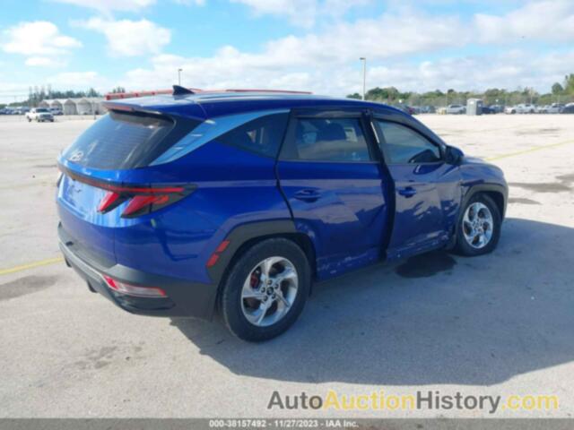 HYUNDAI TUCSON SE, 5NMJA3AE4NH022684