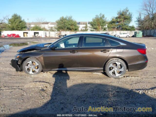 HONDA ACCORD EX, 1HGCV1F43JA036776