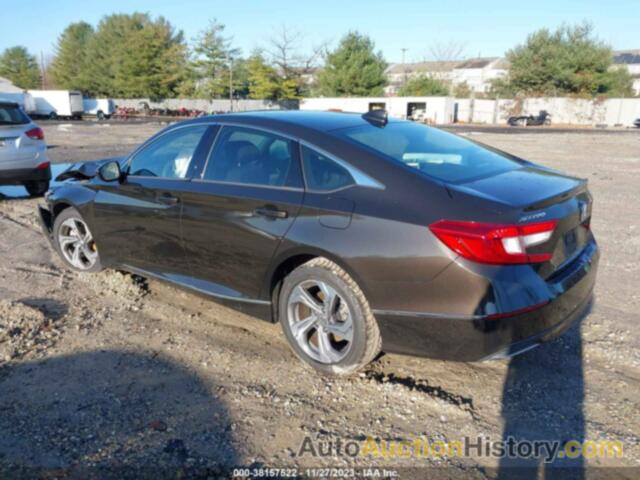 HONDA ACCORD EX, 1HGCV1F43JA036776