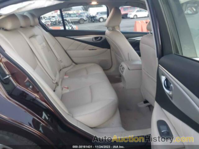 INFINITI Q50 LUXE, JN1EV7AP4LM200312