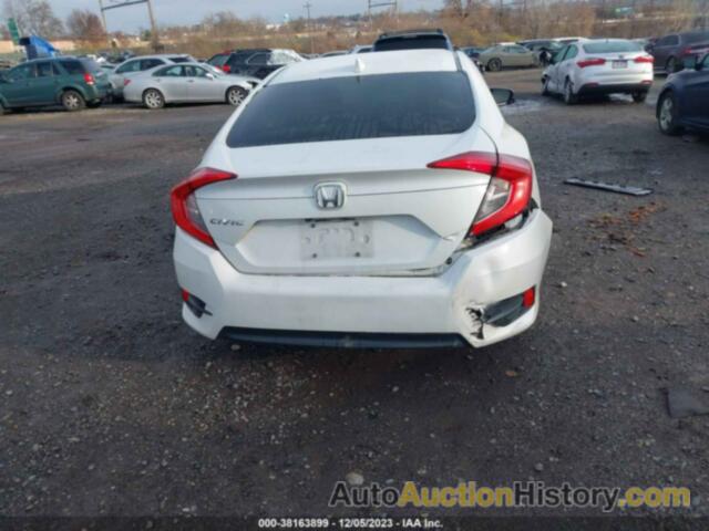 HONDA CIVIC EX, 2HGFC2F78JH521757