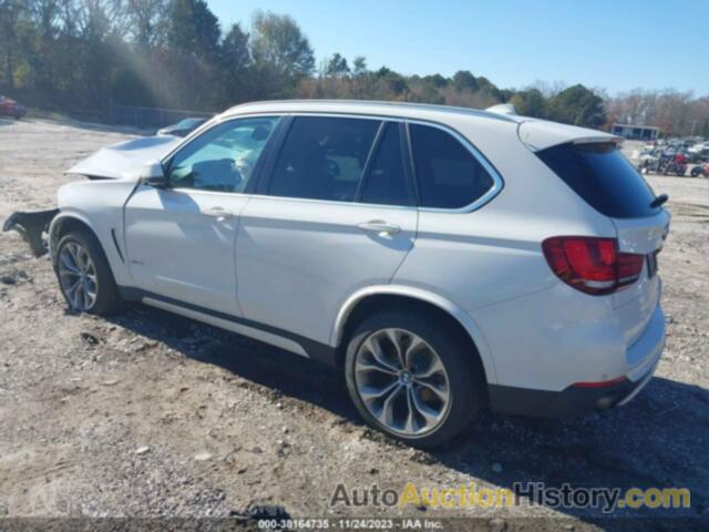 BMW X5 XDRIVE35I, 5UXKR0C5XG0P34143