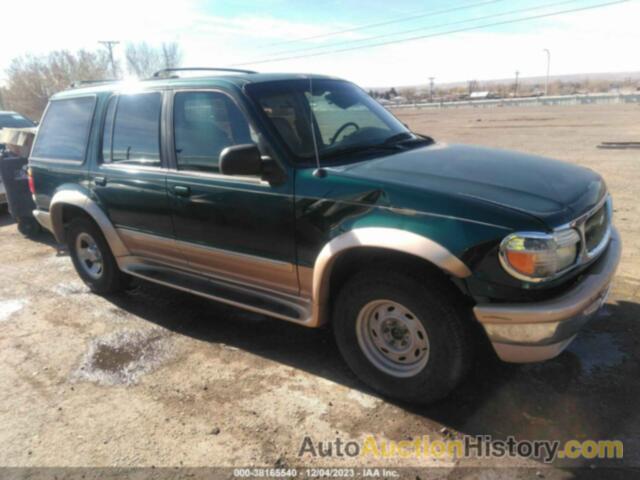 FORD EXPLORER, 1FMDU35P5TZB33927