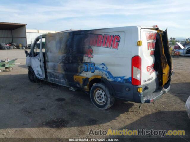 FORD TRANSIT-250, 1FTYR2ZMXGKA86944