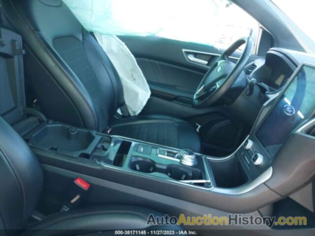 FORD EDGE ST-LINE, 2FMPK4J99NBA23856