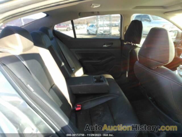 NISSAN ALTIMA 2.5 SL, 1N4BL4EV1KC229564