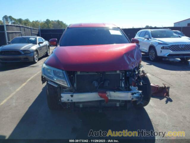 NISSAN PATHFINDER S, 5N1AR2MN2EC735690