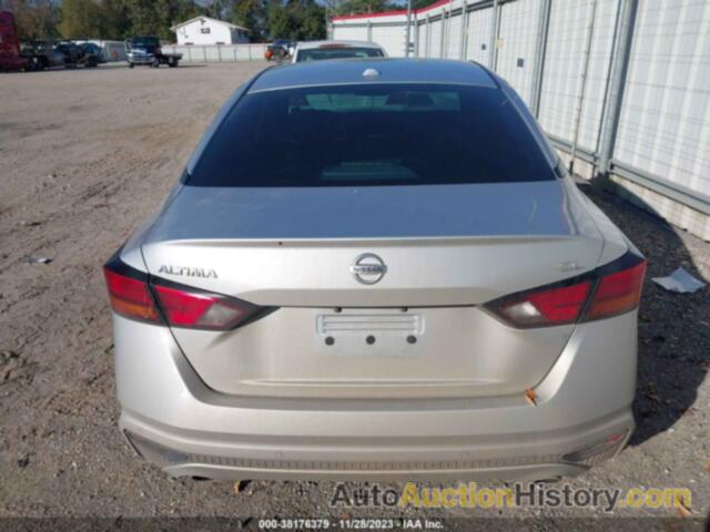 NISSAN ALTIMA 2.5 SL, 1N4BL4EV2KC258751