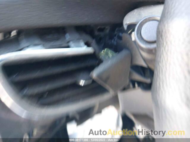 BUICK ENCORE FWD PREFERRED, KL4CJASBXLB029023