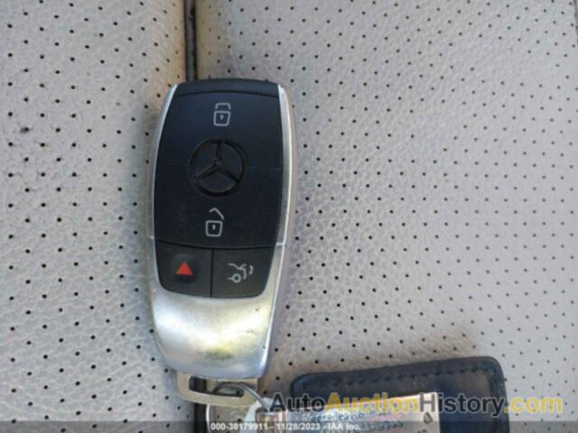 MERCEDES-BENZ C 300, 55SWF8DBXKU303602