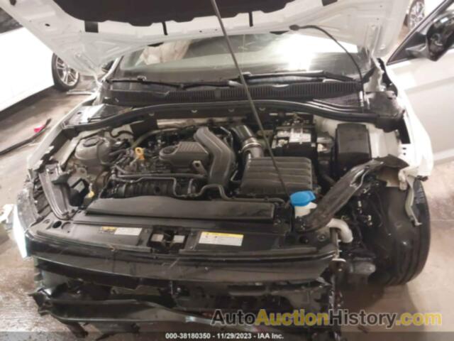 VOLKSWAGEN JETTA 1.5T SPORT, 3VWAM7BU1PM006346