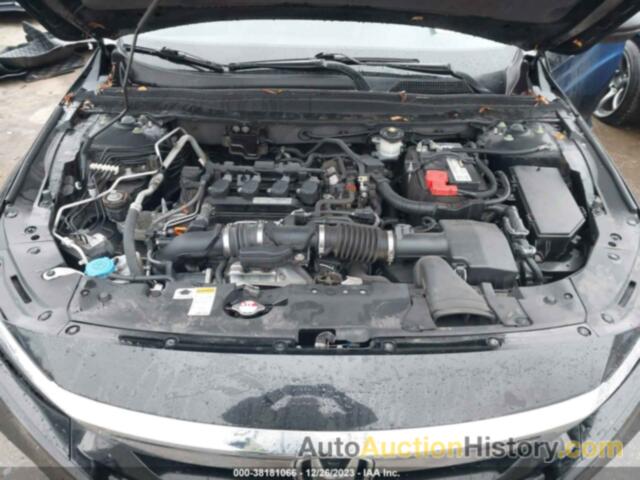 HONDA ACCORD SEDAN EX-L, 1HGCV1F56LA022883