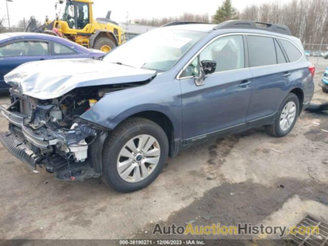 SUBARU OUTBACK 2.5I PREMIUM, 4S4BSAHC7J3296220