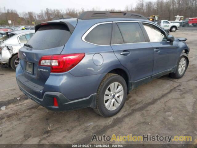 SUBARU OUTBACK 2.5I PREMIUM, 4S4BSAHC7J3296220