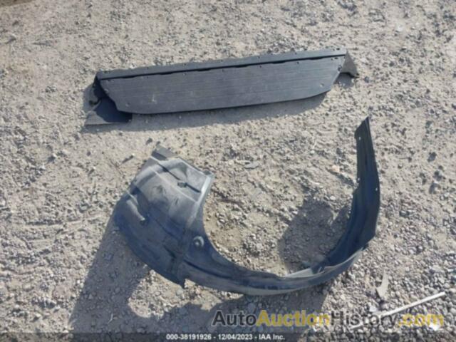 SUZUKI GRAND VITARA, JS3TE941664102234