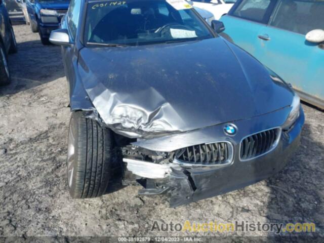 BMW 440I GRAN COUPE, WBA4J5C5XKBU79101