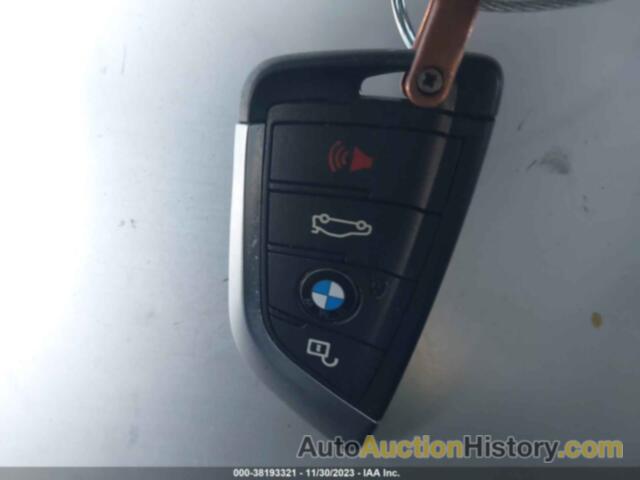 BMW X1 XDRIVE28I, WBXHT3C35H5F74132