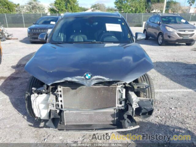 BMW X1 XDRIVE28I, WBXHT3C35H5F74132