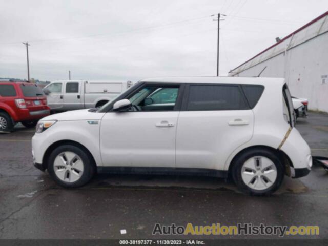 KIA SOUL EV +, KNDJX3AE3G7017730