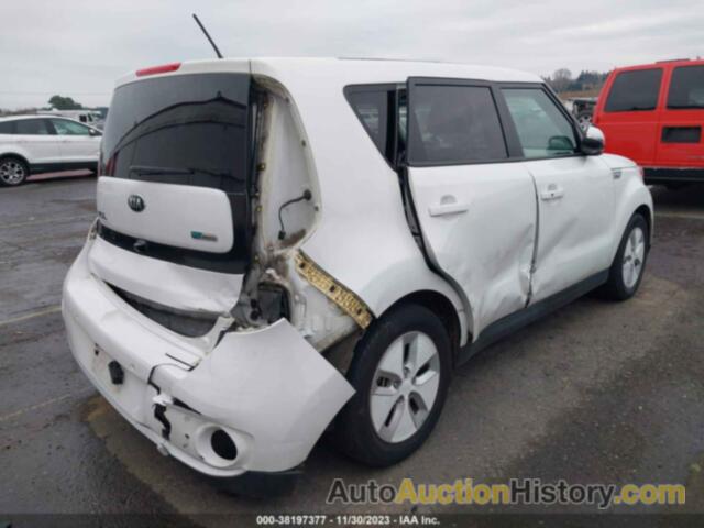 KIA SOUL EV +, KNDJX3AE3G7017730