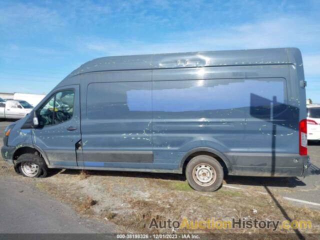 FORD TRANSIT-250, 1FTYR3XM3KKB33121