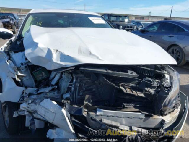 HONDA ACCORD EX-L, 1HGCV1F55JA255926