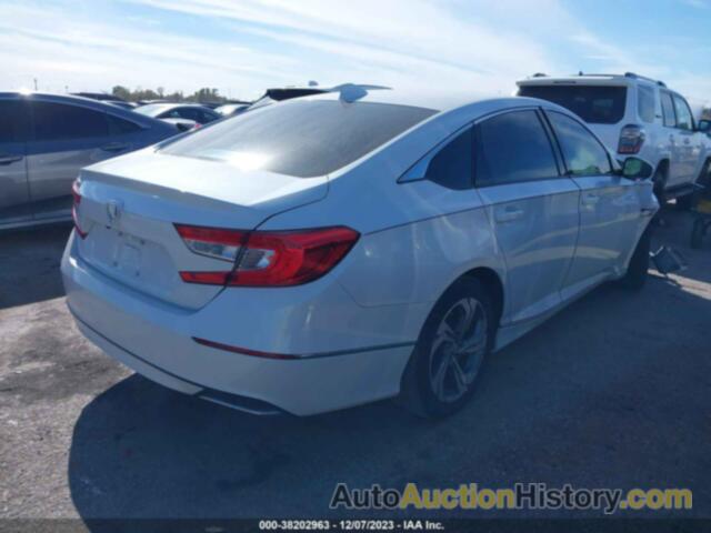 HONDA ACCORD EX-L, 1HGCV1F55JA255926