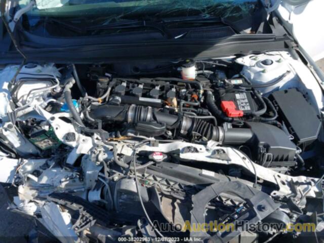 HONDA ACCORD EX-L, 1HGCV1F55JA255926