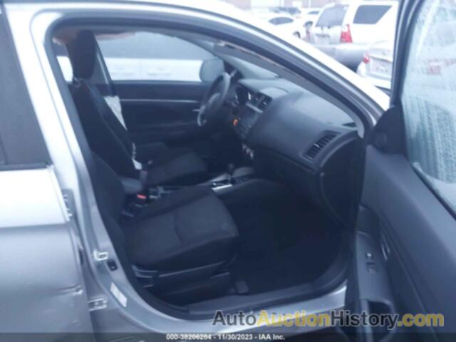 MITSUBISHI OUTLANDER SPORT, JA4AR3AU0LU024948