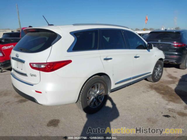 INFINITI QX60, 5N1AL0MN9FC532769